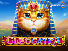 Superbahis casino slot oyunları {BYWEH}36